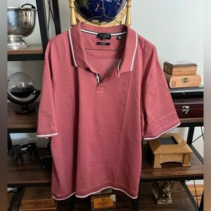 Ted Baker Polo 7
